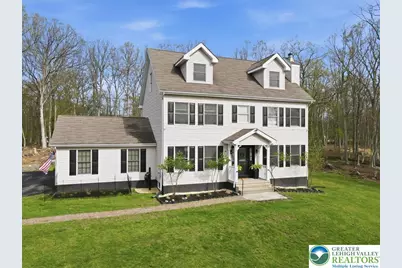 13 Eastridge Lane, Middle Smithfield, PA 18302 - Photo 3