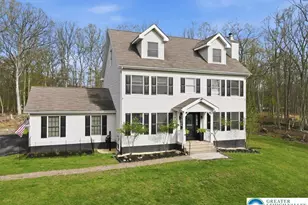13 Eastridge Ln, Middle Smithfield, PA 18302 - Photo 3