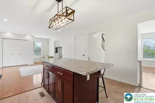 13 Eastridge Ln, Middle Smithfield, PA 18302 - Photo 17