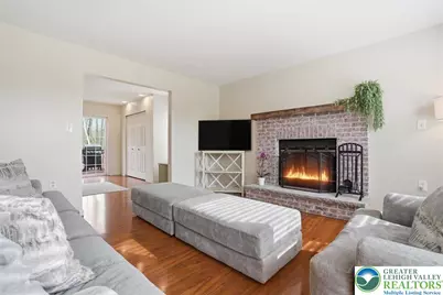 13 Eastridge Lane, Middle Smithfield, PA 18302 - Photo 21