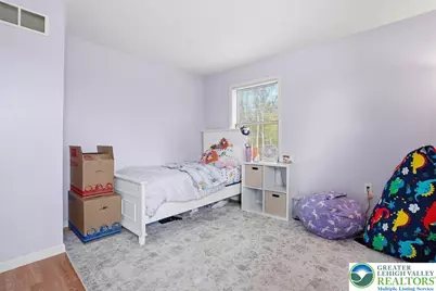 13 Eastridge Lane, Middle Smithfield, PA 18302 - Photo 31