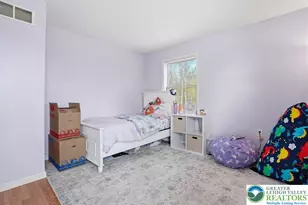 13 Eastridge Ln, Middle Smithfield, PA 18302 - Photo 31
