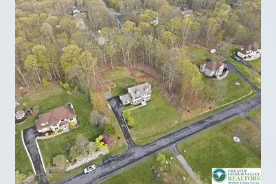 13 Eastridge Lane, Middle Smithfield, PA 18302 - Photo 5