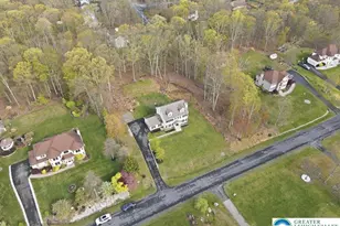 13 Eastridge Ln, Middle Smithfield, PA 18302 - Photo 5