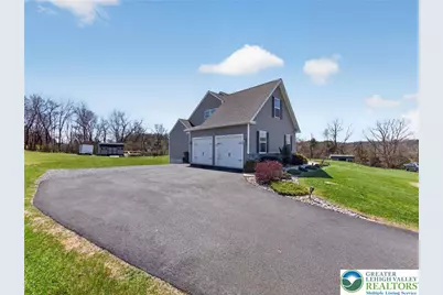 6223 Jenna Court, Washington Township, PA 18080 - Photo 7