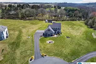 6223 Jenna Ct, Washington Township, PA 18080 - Photo 9