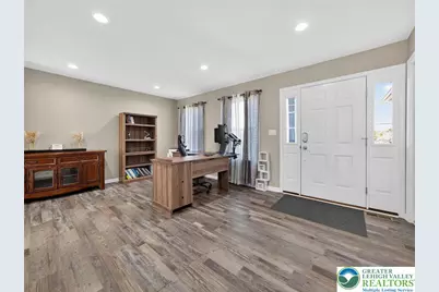 6223 Jenna Court, Washington Township, PA 18080 - Photo 27