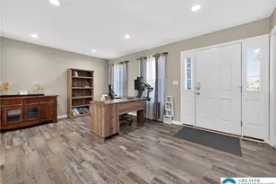 6223 Jenna Ct, Washington Township, PA 18080 - Photo 27
