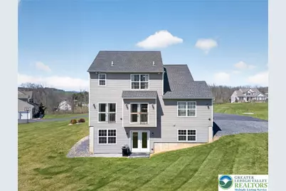 6223 Jenna Court, Washington Township, PA 18080 - Photo 55