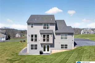 6223 Jenna Ct, Washington Township, PA 18080 - Photo 55