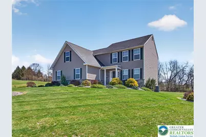 6223 Jenna Court, Washington Township, PA 18080 - Photo 5