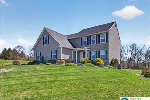 6223 Jenna Ct, Washington Township, PA 18080 - Photo 5