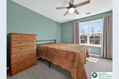 6223 Jenna Court, Washington Township, PA 18080 - Photo 49