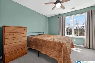 6223 Jenna Ct, Washington Township, PA 18080 - Photo 49
