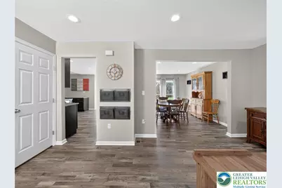 6223 Jenna Court, Washington Township, PA 18080 - Photo 25
