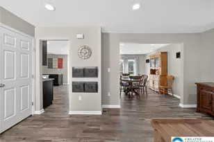 6223 Jenna Ct, Washington Township, PA 18080 - Photo 25
