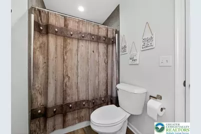 6223 Jenna Court, Washington Township, PA 18080 - Photo 51