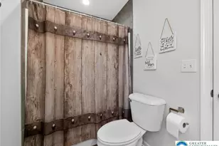 6223 Jenna Ct, Washington Township, PA 18080 - Photo 51