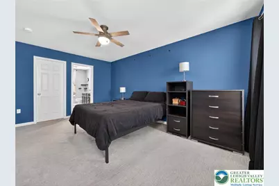 6223 Jenna Court, Washington Township, PA 18080 - Photo 43