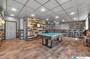 6223 Jenna Ct, Washington Township, PA 18080 - Photo 31