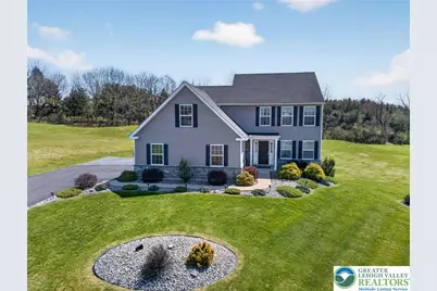 6223 Jenna Court, Washington Township, PA 18080 - Photo 3