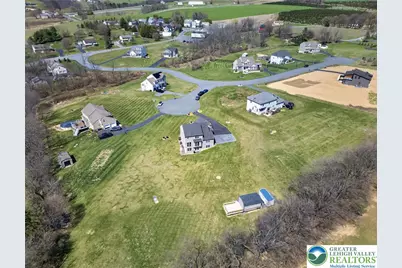 6223 Jenna Court, Washington Township, PA 18080 - Photo 61
