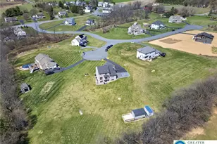 6223 Jenna Ct, Washington Township, PA 18080 - Photo 61