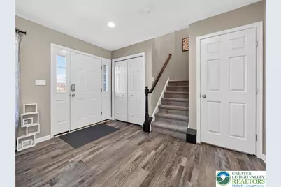 6223 Jenna Court, Washington Township, PA 18080 - Photo 11