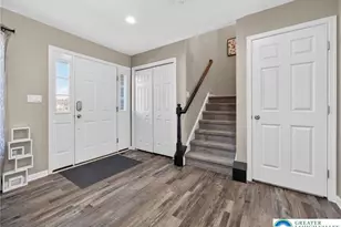 6223 Jenna Ct, Washington Township, PA 18080 - Photo 11