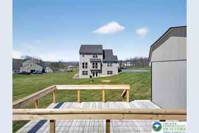 6223 Jenna Court, Washington Township, PA 18080 - Photo 59