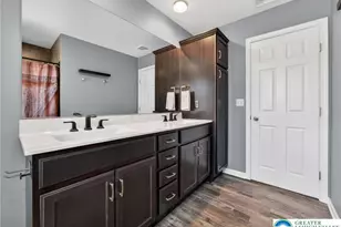 6223 Jenna Ct, Washington Township, PA 18080 - Photo 47