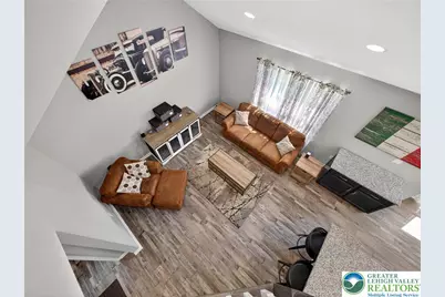 6223 Jenna Court, Washington Township, PA 18080 - Photo 41