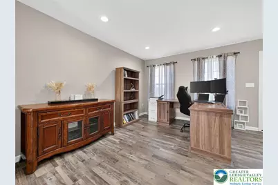 6223 Jenna Court, Washington Township, PA 18080 - Photo 29