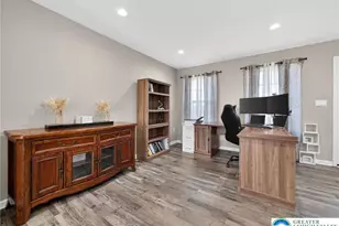 6223 Jenna Ct, Washington Township, PA 18080 - Photo 29