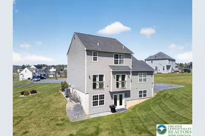 6223 Jenna Court, Washington Township, PA 18080 - Photo 57