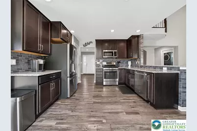 6223 Jenna Court, Washington Township, PA 18080 - Photo 19