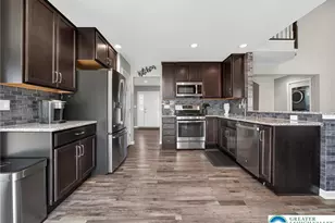 6223 Jenna Ct, Washington Township, PA 18080 - Photo 19