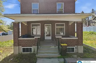 3756 W Walnut, South Whitehall Township, PA 18104 - Photo 11