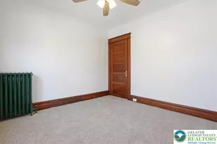 3756 W Walnut, South Whitehall Township, PA 18104 - Photo 35