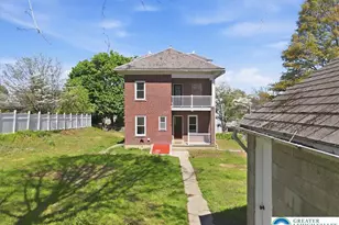 3756 W Walnut, South Whitehall Township, PA 18104 - Photo 53