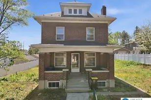 3756 W Walnut, South Whitehall Township, PA 18104 - Photo 7