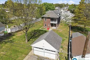 3756 W Walnut, South Whitehall Township, PA 18104 - Photo 67