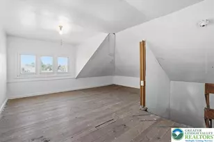 3756 W Walnut, South Whitehall Township, PA 18104 - Photo 41