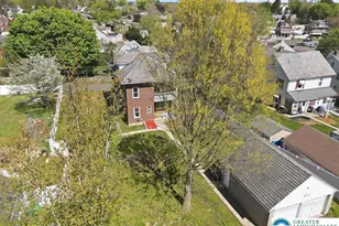 3756 W Walnut, South Whitehall Township, PA 18104 - Photo 51