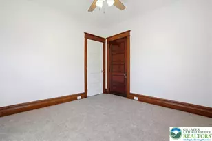 3756 W Walnut, South Whitehall Township, PA 18104 - Photo 37