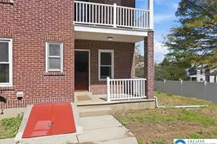 3756 W Walnut, South Whitehall Township, PA 18104 - Photo 49