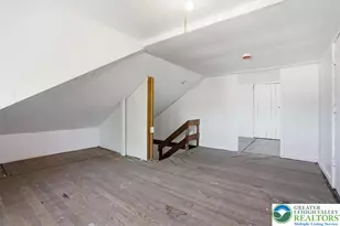 3756 W Walnut, South Whitehall Township, PA 18104 - Photo 39