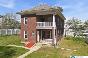 3756 W Walnut, South Whitehall Township, PA 18104 - Photo 61
