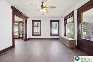 3756 W Walnut, South Whitehall Township, PA 18104 - Photo 15