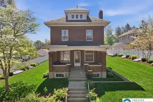 3756 W Walnut, South Whitehall Township, PA 18104 - Photo 5